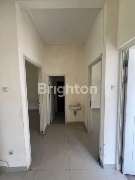 image RUMAH SIAP HUNI DI SERPONG GARDEN 2 CISAUK – LT 76 M², LB 36 M², DEKAT STASIUN KA CISAUK (4)