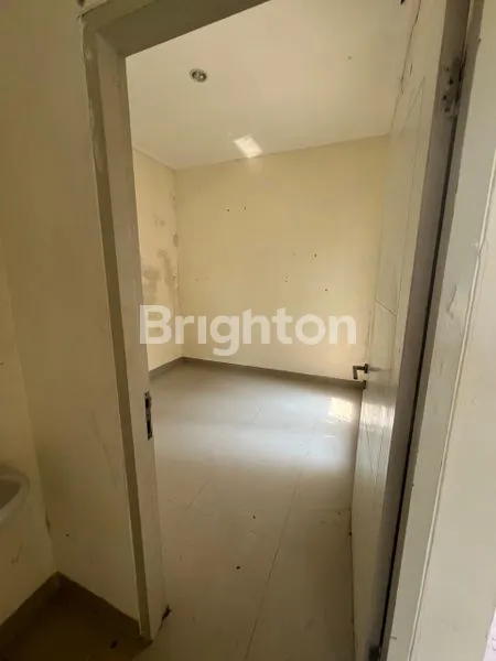 image RUMAH SIAP HUNI DI SERPONG GARDEN 2 CISAUK – LT 76 M², LB 36 M², DEKAT STASIUN KA CISAUK (3)