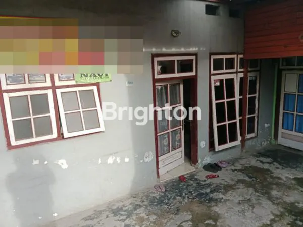 image RUMAH SIAP HUNI DI JUAL MURAH (1)