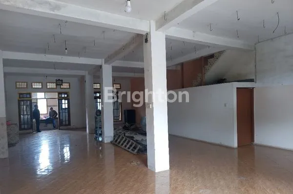 image DIJUAL RUKO SELECTA BATU (3)