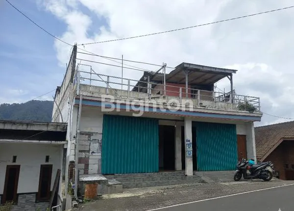 image DIJUAL RUKO SELECTA BATU (1)