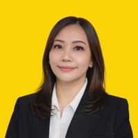 NATALIA JENNIE ISKANDAR JENNIE IVJI BRBP 1