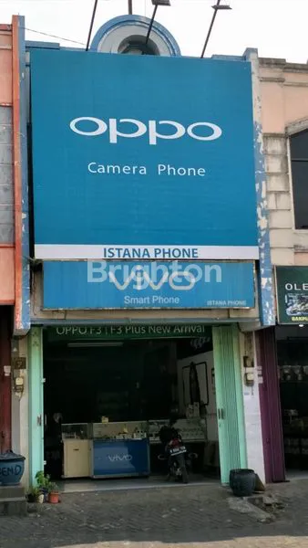 image RUKO SIAP PAKAI ISTANA LAWANG (1)