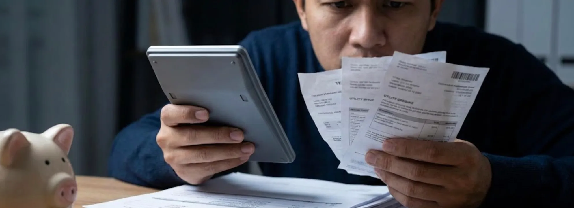 cuti bayar kpr btn 2