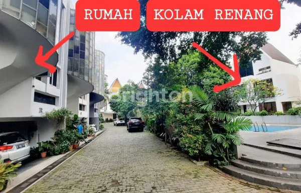 Gambar Property