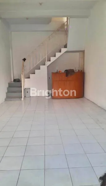 image RUKO STRATEGIS DI GUNUNG LEMPUYANG DENPASAR (2)