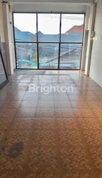 image RUKO STRATEGIS DI GUNUNG LEMPUYANG DENPASAR (3)