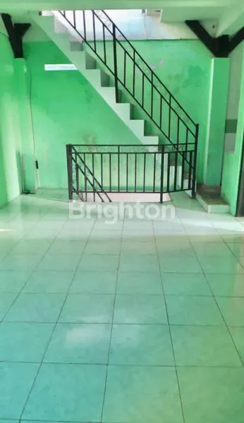 image RUKO STRATEGIS DI GUNUNG LEMPUYANG DENPASAR (4)