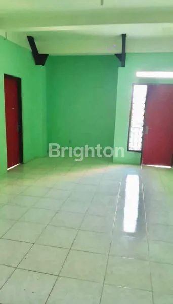 image RUKO STRATEGIS DI GUNUNG LEMPUYANG DENPASAR (6)