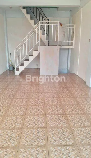 image RUKO STRATEGIS DI GUNUNG LEMPUYANG DENPASAR (7)