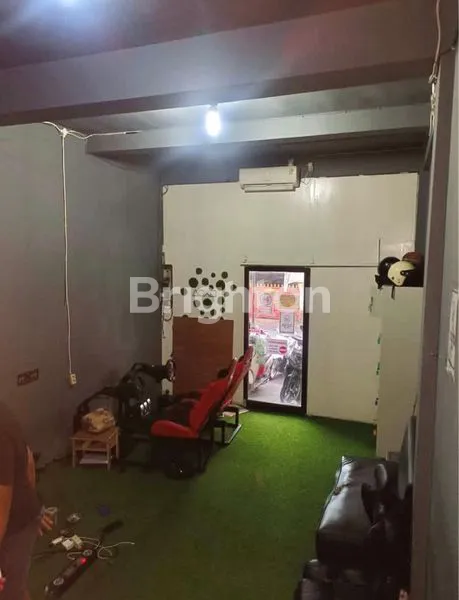 image RUKO STRATEGIS DI GUNUNG LEMPUYANG DENPASAR (8)