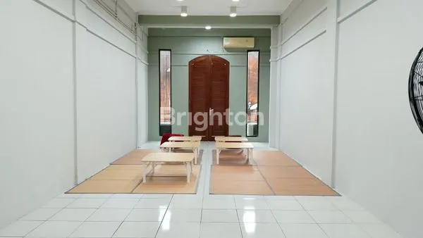 image DIJUAL CEPAT! RUKO 3 LANTAI DENPASAR BARAT, DEKAT MALL & BANK (4)