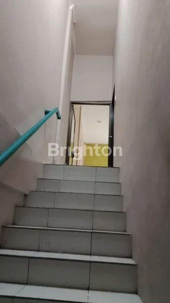 image DIJUAL CEPAT! RUKO 3 LANTAI DENPASAR BARAT, DEKAT MALL & BANK (7)