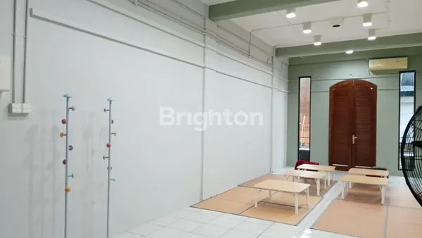 image DIJUAL CEPAT! RUKO 3 LANTAI DENPASAR BARAT, DEKAT MALL & BANK (5)