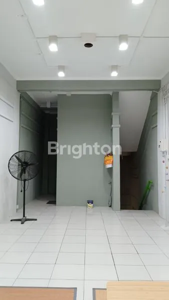 image DIJUAL CEPAT! RUKO 3 LANTAI DENPASAR BARAT, DEKAT MALL & BANK (8)