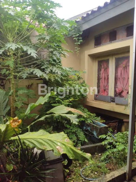 Gambar Property RUMAH SIAP HUNI DI PERMATA JAPOS CILEDUG