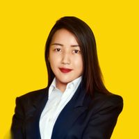 CROPPING PHOTO YULIE