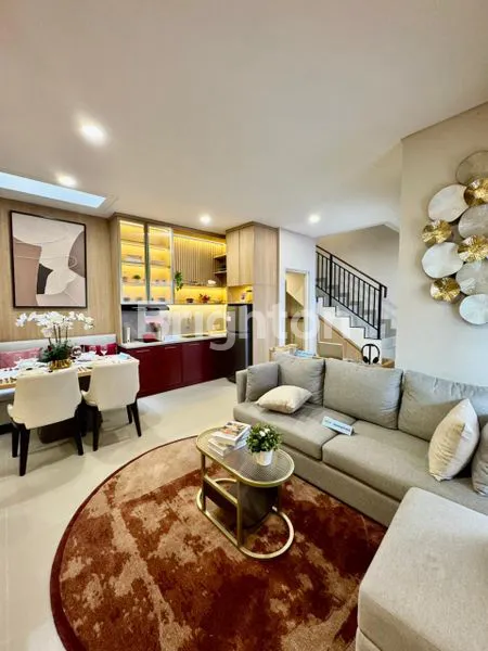 image VILLA TEST DEV EDIT (1)