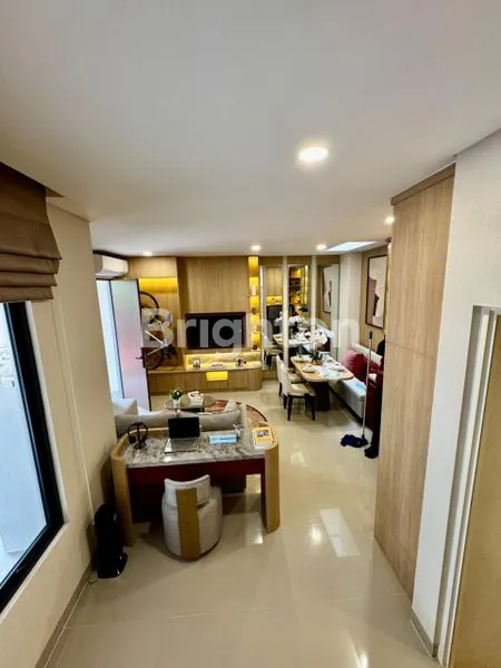 image VILLA TEST DEV EDIT (3)