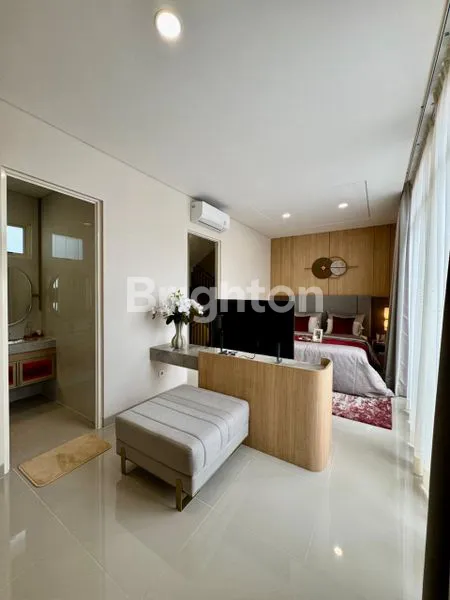 image VILLA TEST DEV EDIT (4)