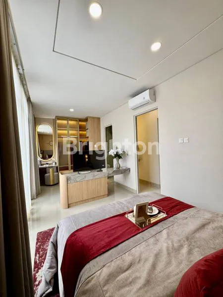 image VILLA TEST DEV EDIT (5)