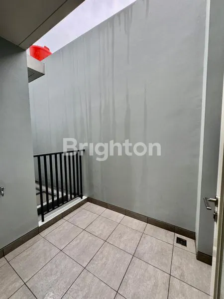 image VILLA TEST DEV EDIT (6)