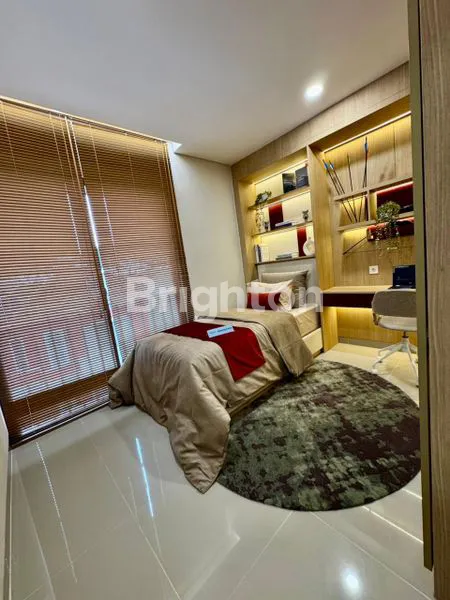 image VILLA TEST DEV EDIT (8)