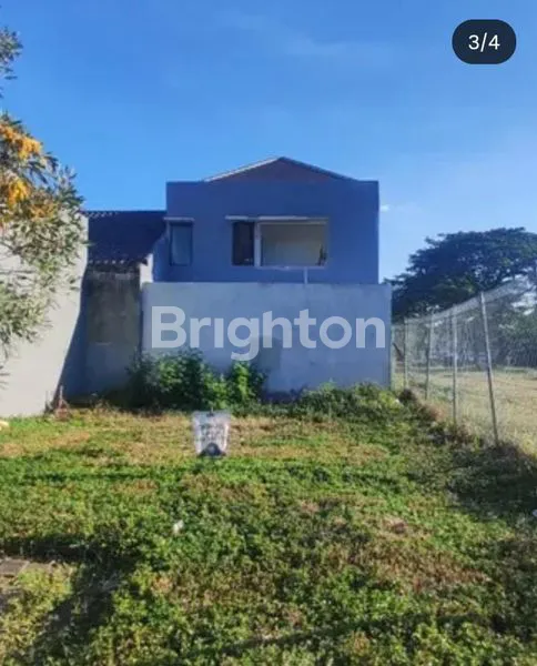 Gambar Property TANAH DI CITRALAND BUKIT PALMA SIAP BANGUN