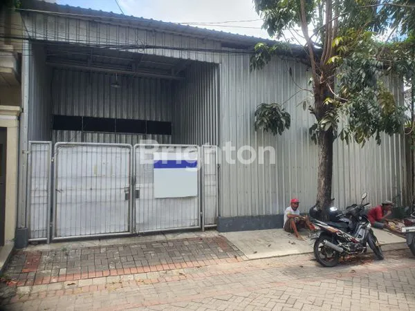 Gambar Property MAU BANGUN RUMAH CEPETAN !!! INI ADA KAVLING MURAH DI GRAHA SENTOSA