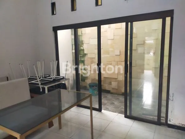 image HUNIAN STRATEGIS 2 KT DEKAT TOL & KAMPUS (7)