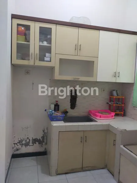 image HUNIAN STRATEGIS 2 KT DEKAT TOL & KAMPUS (8)