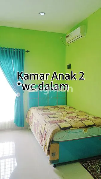 Gambar Property