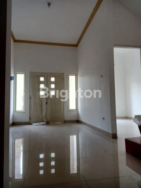 image RUMAH BARATAJAYA (5)