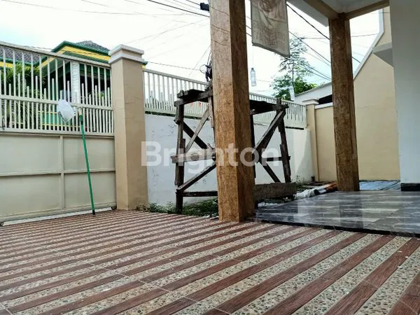 image RUMAH BARATAJAYA (6)