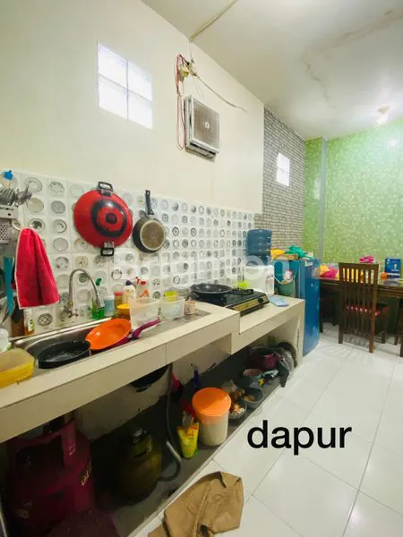 Gambar Property