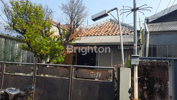 Gambar Property DIJUAL RUMAH SIAP HUNI STRATEGIS & HARGA NJOP