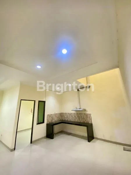 image RUMAH SIAP HUNI RENOVASI DI GADING RESIDENCE PELANGI KELAPA GADING (4)