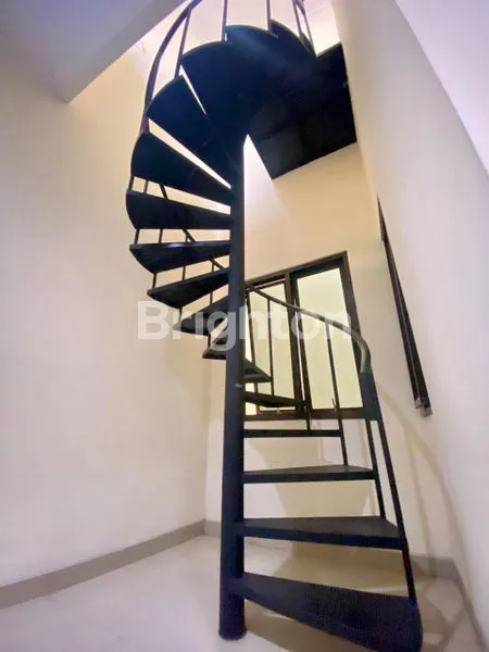 image RUMAH SIAP HUNI RENOVASI DI GADING RESIDENCE PELANGI KELAPA GADING (7)