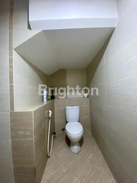 image RUMAH SIAP HUNI RENOVASI DI GADING RESIDENCE PELANGI KELAPA GADING (8)