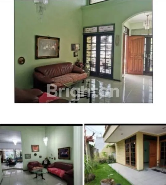 Gambar Property