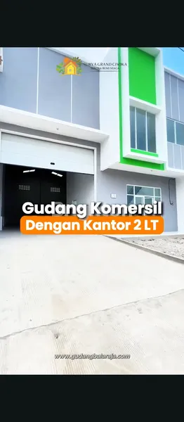 Gambar Property