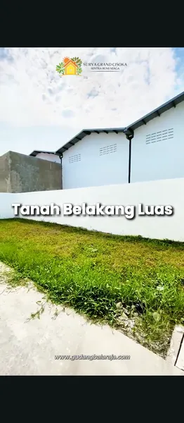 Gambar Property