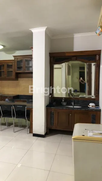 image RUMAH BESAR COCOK UNTUK KANTOR DI DURI KEPA RAYA JAKARTA BARAT (2)