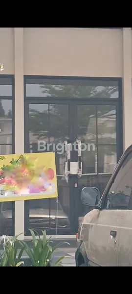 Gambar Property RUKO 2 LANTAI LT 60, LOKASI PREMIUM SURABAYA