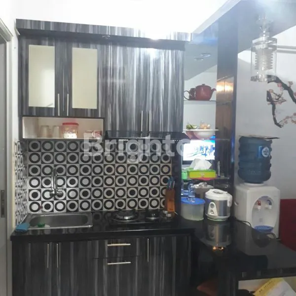 image JUAL CEPAT APARTEMEN GADING NIAS (1)