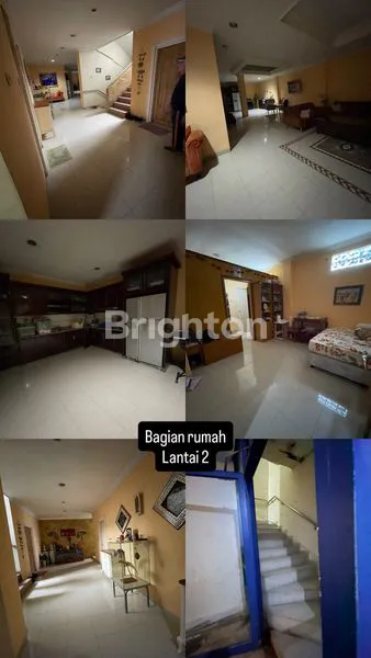 Gambar Property