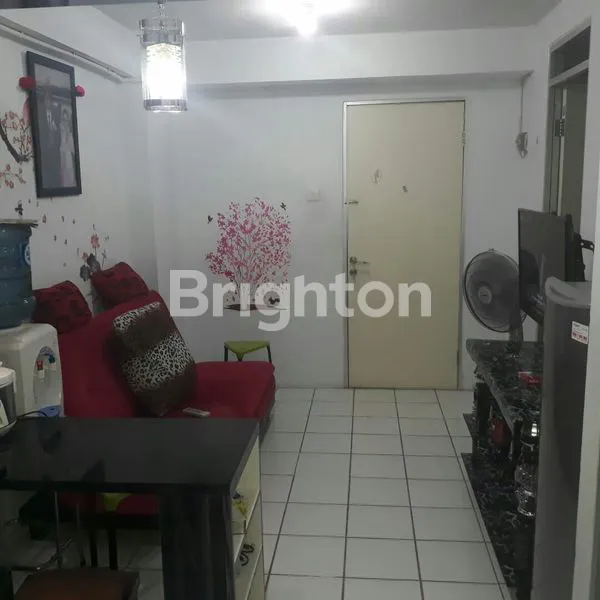 image JUAL CEPAT APARTEMEN GADING NIAS (3)