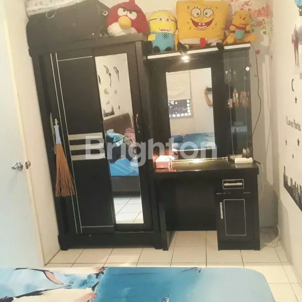 image JUAL CEPAT APARTEMEN GADING NIAS (2)