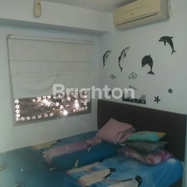 image JUAL CEPAT APARTEMEN GADING NIAS (5)