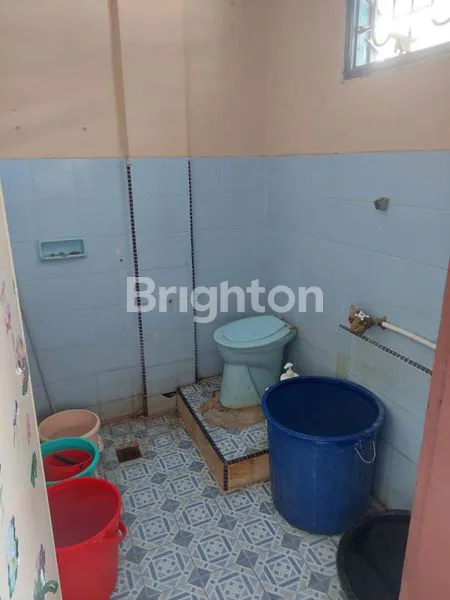 image RUKO 2 1/2 TINGKAT (7)